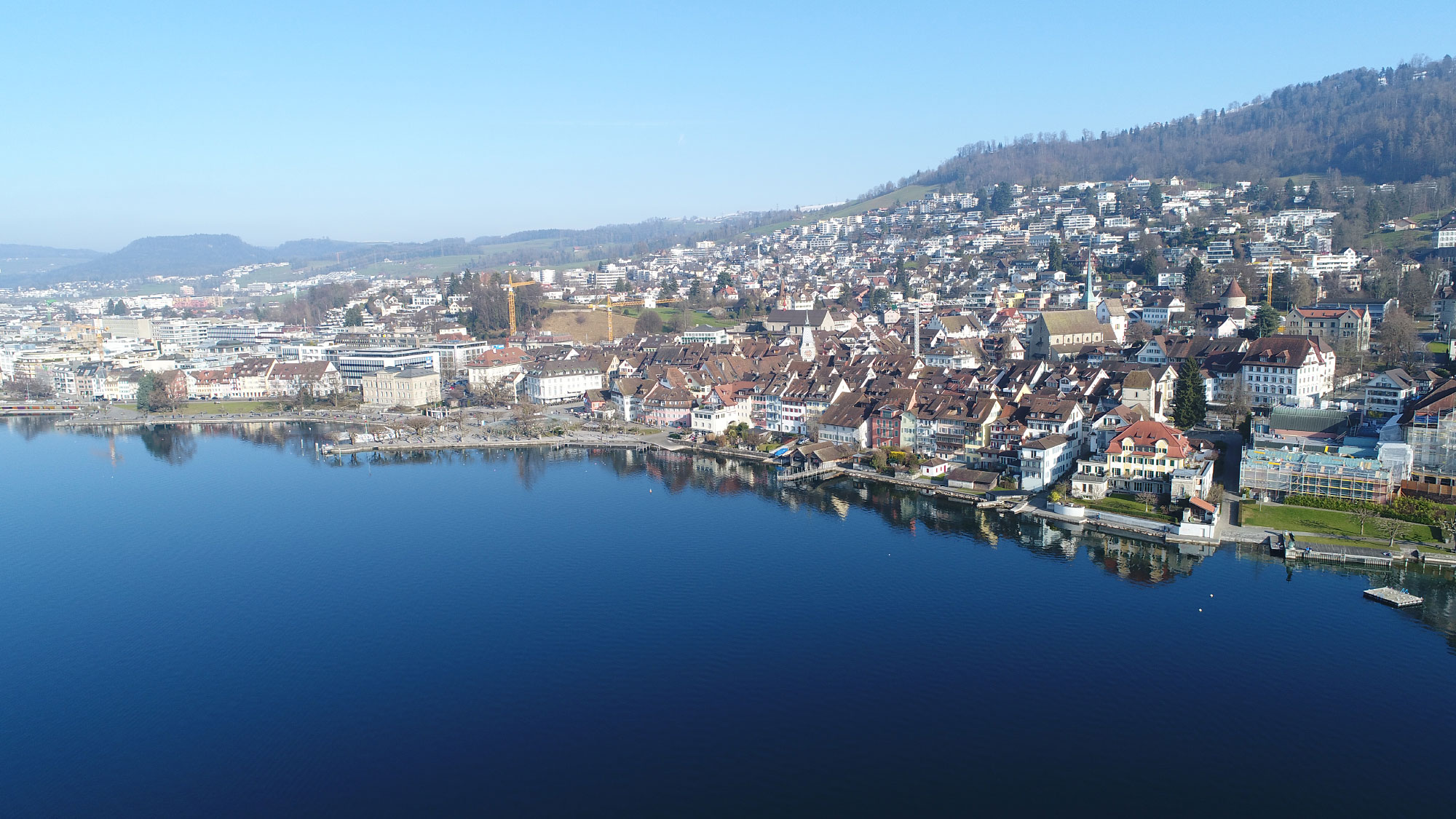 Zug